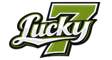 Lucky 7